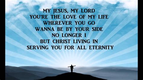 heart of servant lyrics|Heart of a servant .